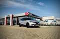 Renault Grand Scenic 1.3 160PK Black Edition 7 Persoons | PANO | STOELV Gris - thumbnail 2