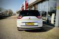 Renault Grand Scenic 1.3 160PK Black Edition 7 Persoons | PANO | STOELV Gris - thumbnail 10
