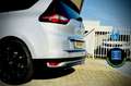 Renault Grand Scenic 1.3 160PK Black Edition 7 Persoons | PANO | STOELV Gris - thumbnail 9