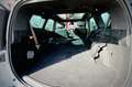 Renault Grand Scenic 1.3 160PK Black Edition 7 Persoons | PANO | STOELV Gris - thumbnail 13