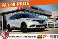 Renault Grand Scenic 1.3 160PK Black Edition 7 Persoons | PANO | STOELV Gris - thumbnail 1