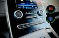 Renault Grand Scenic 1.3 160PK Black Edition 7 Persoons | PANO | STOELV Gris - thumbnail 27