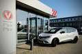Renault Grand Scenic 1.3 160PK Black Edition 7 Persoons | PANO | STOELV Gris - thumbnail 6