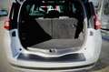 Renault Grand Scenic 1.3 160PK Black Edition 7 Persoons | PANO | STOELV Gris - thumbnail 19