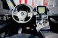 Renault Grand Scenic 1.3 160PK Black Edition 7 Persoons | PANO | STOELV Gris - thumbnail 24