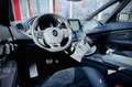 Renault Grand Scenic 1.3 160PK Black Edition 7 Persoons | PANO | STOELV Gris - thumbnail 25