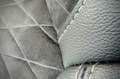 Renault Grand Scenic 1.3 160PK Black Edition 7 Persoons | PANO | STOELV Gris - thumbnail 35