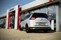 Renault Grand Scenic 1.3 160PK Black Edition 7 Persoons | PANO | STOELV Gris - thumbnail 8