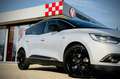 Renault Grand Scenic 1.3 160PK Black Edition 7 Persoons | PANO | STOELV Gris - thumbnail 3