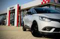 Renault Grand Scenic 1.3 160PK Black Edition 7 Persoons | PANO | STOELV Gris - thumbnail 4