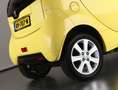 Peugeot iOn Active 79.000km! Geel - thumbnail 29
