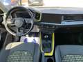 Audi A1 A1 Sportback 25 1.0 tfsi Admired Advanced my20 Jaune - thumbnail 11
