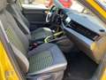 Audi A1 A1 Sportback 25 1.0 tfsi Admired Advanced my20 Jaune - thumbnail 8