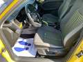 Audi A1 A1 Sportback 25 1.0 tfsi Admired Advanced my20 Jaune - thumbnail 7