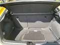 Audi A1 A1 Sportback 25 1.0 tfsi Admired Advanced my20 Jaune - thumbnail 14