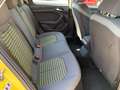 Audi A1 A1 Sportback 25 1.0 tfsi Admired Advanced my20 Jaune - thumbnail 10