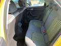 Audi A1 A1 Sportback 25 1.0 tfsi Admired Advanced my20 Jaune - thumbnail 9