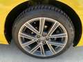 Audi A1 A1 Sportback 25 1.0 tfsi Admired Advanced my20 Jaune - thumbnail 15
