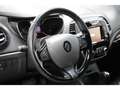 Renault Captur 1.2 TCe Helly Hansen 120 EDC Blanc - thumbnail 12