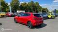 Mitsubishi Colt 1.0 MPI-T 91ch Intense 2024 - thumbnail 7