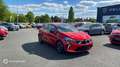 Mitsubishi Colt 1.0 MPI-T 91ch Intense 2024 - thumbnail 3
