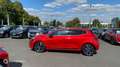 Mitsubishi Colt 1.0 MPI-T 91ch Intense 2024 - thumbnail 8