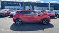 Mitsubishi Colt 1.0 MPI-T 91ch Intense 2024 - thumbnail 4