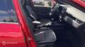 Mitsubishi Colt 1.0 MPI-T 91ch Intense 2024 - thumbnail 15