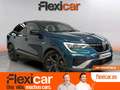 Renault Arkana RS Line E-TECH Híbrido 105kW(145CV) Amarillo - thumbnail 1