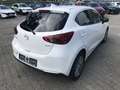 Mazda 2 SKYACTIV-G90 M Hybrid Sports-l., NAVI, LED, Weiß - thumbnail 10