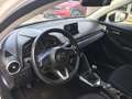 Mazda 2 SKYACTIV-G90 M Hybrid Sports-l., NAVI, LED, Weiß - thumbnail 7