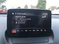 Mazda 2 SKYACTIV-G90 M Hybrid Sports-l., NAVI, LED, Weiß - thumbnail 21