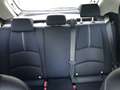 Mazda 2 SKYACTIV-G90 M Hybrid Sports-l., NAVI, LED, Weiß - thumbnail 19