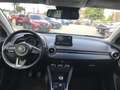 Mazda 2 SKYACTIV-G90 M Hybrid Sports-l., NAVI, LED, Weiß - thumbnail 13