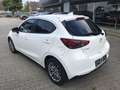 Mazda 2 SKYACTIV-G90 M Hybrid Sports-l., NAVI, LED, Weiß - thumbnail 8