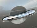 MINI Cooper S Cabrio Mini 2.0 Chili AUT. HARMAN KARDON / NAVI / CHESTER Gris - thumbnail 8