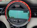 MINI Cooper S Cabrio Mini 2.0 Chili AUT. HARMAN KARDON / NAVI / CHESTER Grijs - thumbnail 13