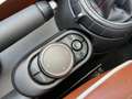 MINI Cooper S Cabrio Mini 2.0 Chili AUT. HARMAN KARDON / NAVI / CHESTER Gris - thumbnail 15
