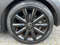 MINI Cooper S Cabrio Mini 2.0 Chili AUT. HARMAN KARDON / NAVI / CHESTER Gris - thumbnail 7
