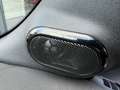 MINI Cooper S Cabrio Mini 2.0 Chili AUT. HARMAN KARDON / NAVI / CHESTER Gris - thumbnail 12