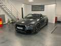 Audi TT RS LED DAB Keyless Klappe B&O APR !NO OPF! Grau - thumbnail 1