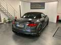 Audi TT RS LED DAB Keyless Klappe B&O APR !NO OPF! Grau - thumbnail 6