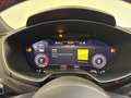 Audi TT RS LED DAB Keyless Klappe B&O APR !NO OPF! Grau - thumbnail 16
