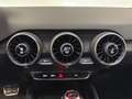 Audi TT RS LED DAB Keyless Klappe B&O APR !NO OPF! Grau - thumbnail 18