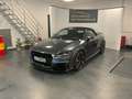 Audi TT RS LED DAB Keyless Klappe B&O APR !NO OPF! Grau - thumbnail 2
