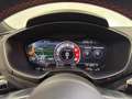 Audi TT RS LED DAB Keyless Klappe B&O APR !NO OPF! Grau - thumbnail 13