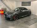 Audi TT RS LED DAB Keyless Klappe B&O APR !NO OPF! Grau - thumbnail 4