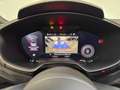 Audi TT RS LED DAB Keyless Klappe B&O APR !NO OPF! Grau - thumbnail 15