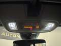 Audi TT RS LED DAB Keyless Klappe B&O APR !NO OPF! Grau - thumbnail 25