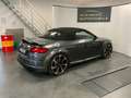 Audi TT RS LED DAB Keyless Klappe B&O APR !NO OPF! Grau - thumbnail 8
